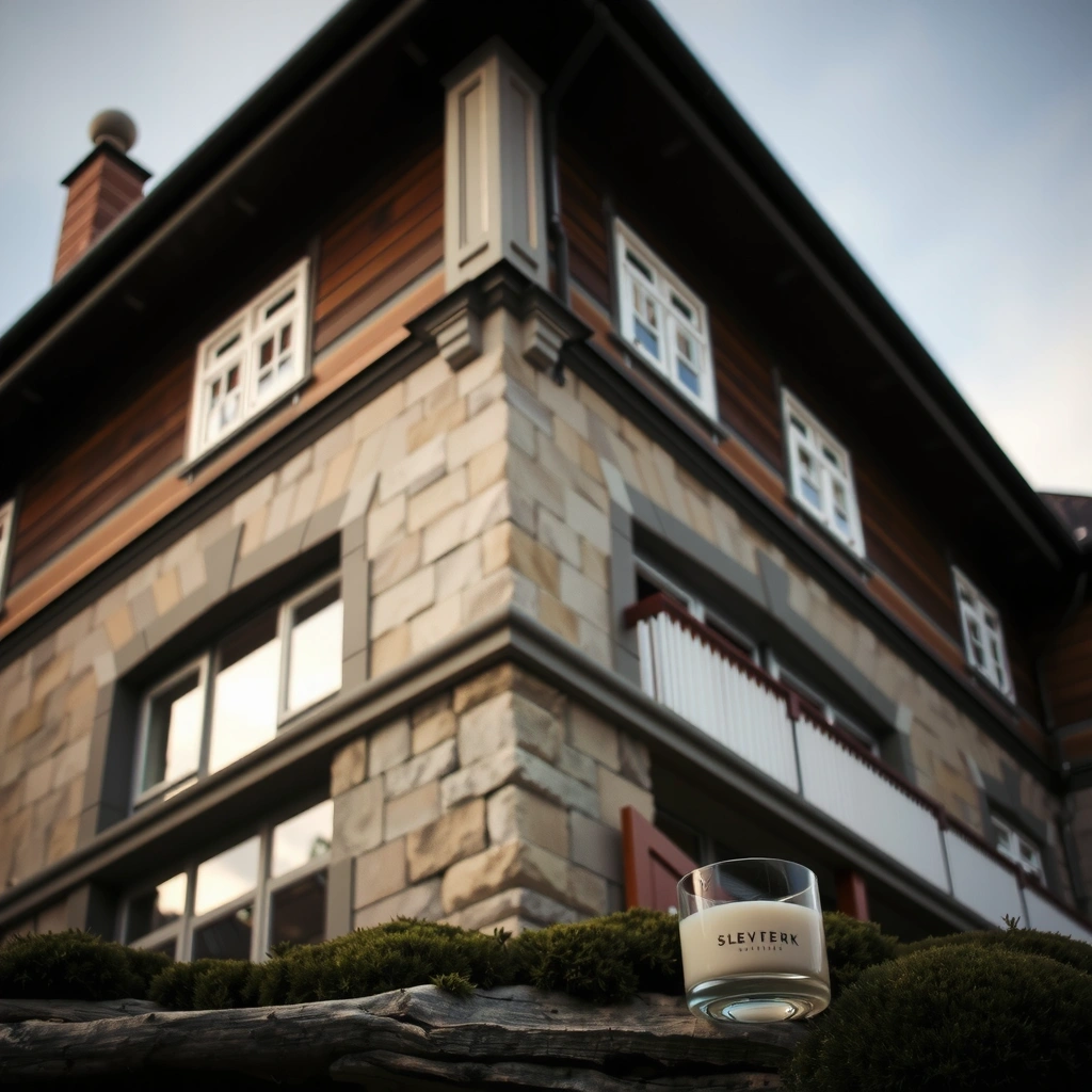 Maria-Theresien-Straße 18, 6020 Innsbruck