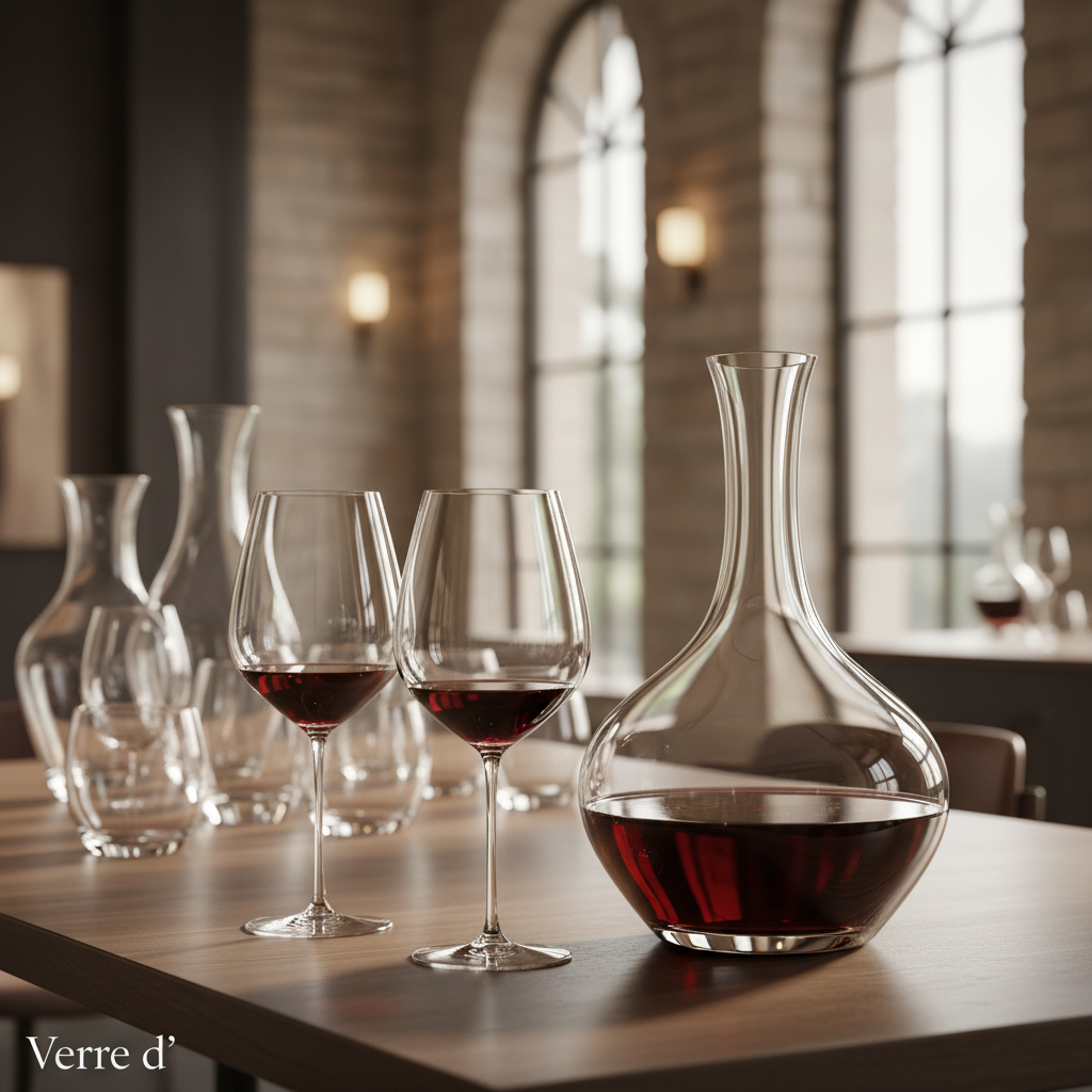 Verre d'eau cristalline avec des tranches de citron et de concombre posé sur une table en pierre naturelle, évoquant l'importance de l'hydratation quotidienne